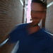 Eric Jennings Photo 20