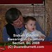 Joyce Nicholas Photo 16