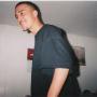 William Locklear Photo 12