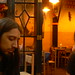 Rodrigo Escobar Photo 20