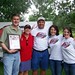 Amy Nawrocki Photo 14