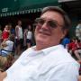 Gerald Fowler Photo 13