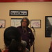 Harold Neely Photo 14