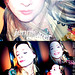 Jennie Walker Photo 22