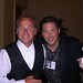 Thomas Langdon Photo 14
