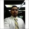 Juan Duran Photo 11