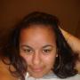 Minerva Reyes Photo 45