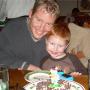 Scott Mccullough Photo 22