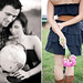 Laura Murray Photo 46