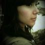 Arianna Gutierrez Photo 13