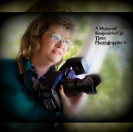 Vicki Lytle Photo 13