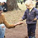 Leroy Littles Photo 13