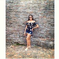 Aimee Herrera Photo 8