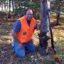 Charles Lehman Photo 24