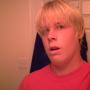 Robbie Ward Photo 27