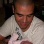 Ricardo Silva Photo 8