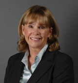 Deborah Lee Photo 1
