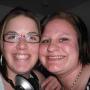 Jessica Kelly Photo 17