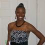 Anna Webb Photo 27
