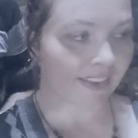 Tracie Goodwin Photo 20