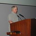 Bruce Sampson Photo 18