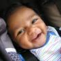 Ernest Johnson Photo 23