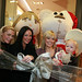 Debbie Mcallister Photo 17