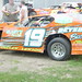 Terry Lawson Photo 36
