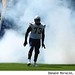 Marcus Mcneill Photo 16