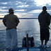 Jeff Greer Photo 15
