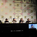 Joshua Schwartz Photo 37