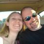 Jennifer Givens Photo 24