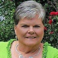 Doris Mccall Photo 5