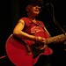 Heidi Howes Photo 16