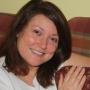 Vicki Garrison Photo 18