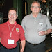 Billy Overton Photo 15
