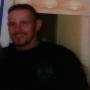 Anthony Sheffield Photo 20