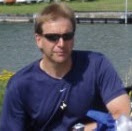John Crisp Photo 10