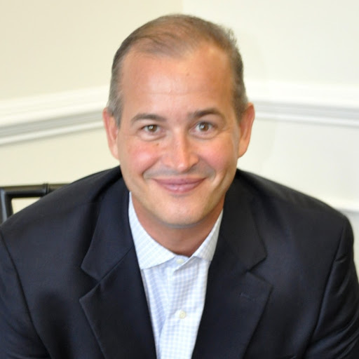 Thomas Baldwin Photo 18