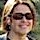 Elizabeth Tracy Photo 17
