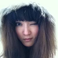 Linlin Gao Photo 3