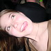 Julie Gillen Photo 8