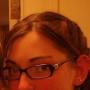 Jennifer Hogan Photo 21