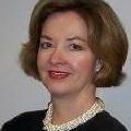 Elizabeth Hazel Photo 25
