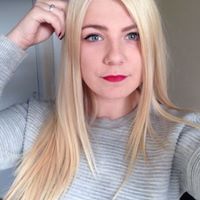 Courtney Jordan Photo 4