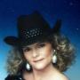 Teresa Blanton Photo 29