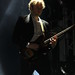 Samuel Mccarthy Photo 15