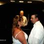 Darlene Long Photo 29