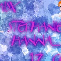 Stephanie Talavera Photo 6