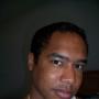 Stephen Carver Photo 22
